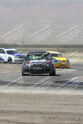 media/Jun-08-2024-Nasa (Sat) [[ae7d72cb3c]]/Race Group C and D/Qualifying (Cotton Corners)/
